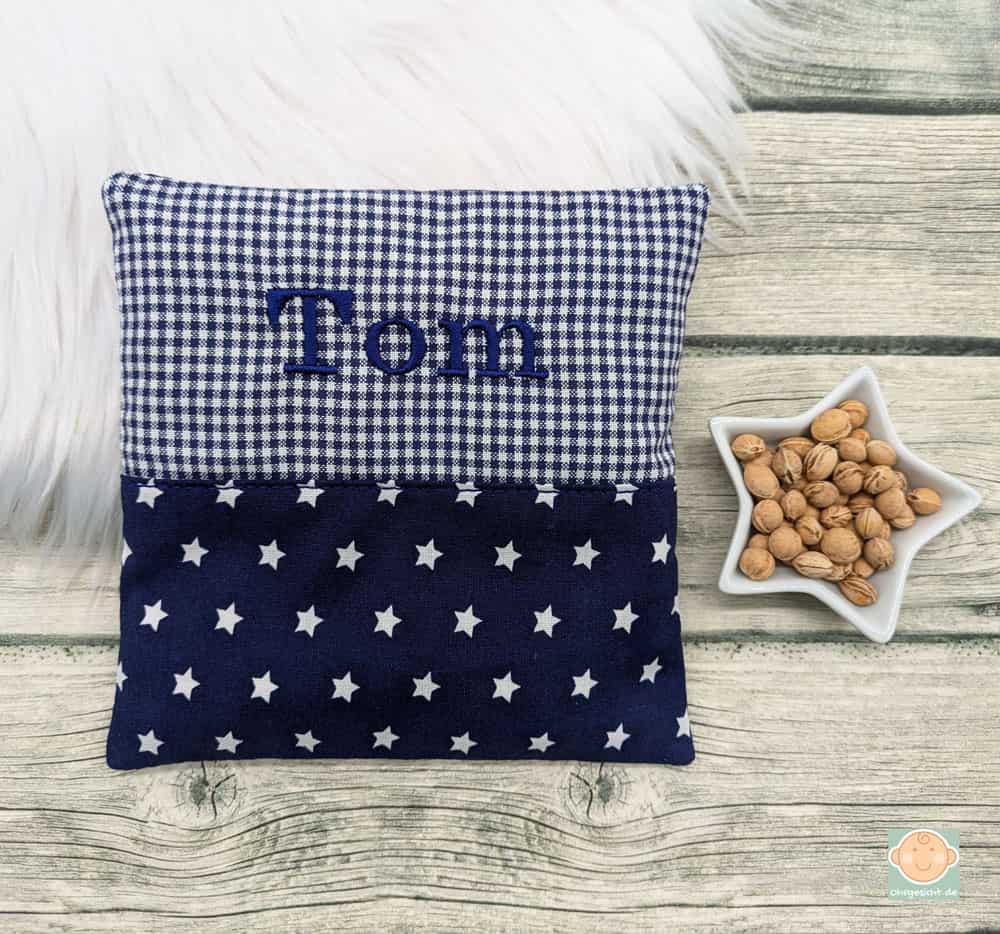 Vatertagsgeschenke